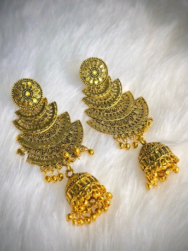 P190-Earrings