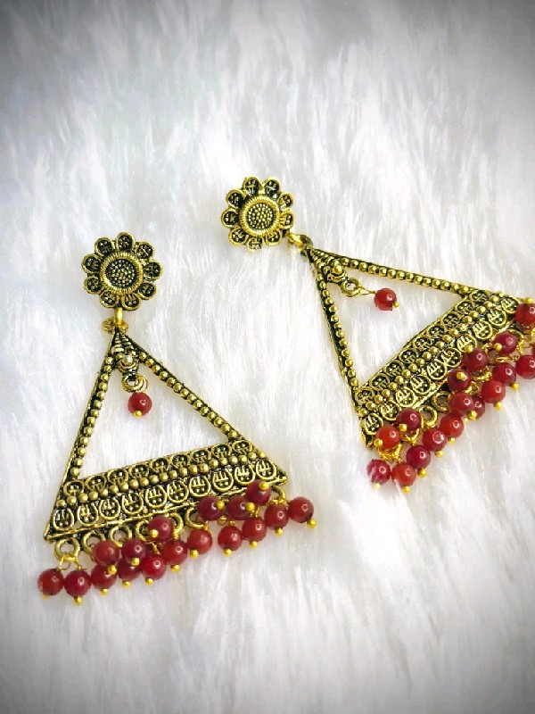 P191-Earrings