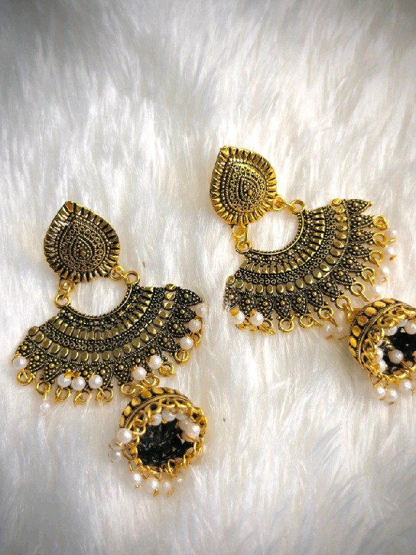 P192-Earrings