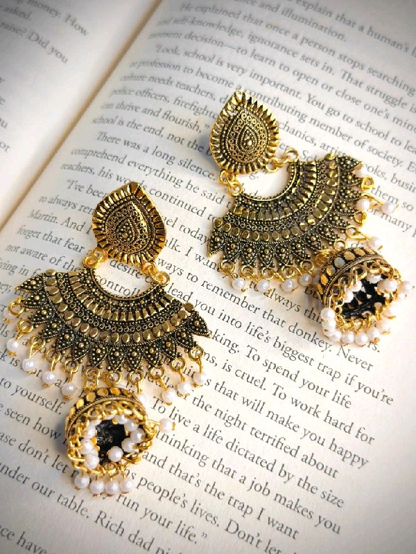 P192-Earrings