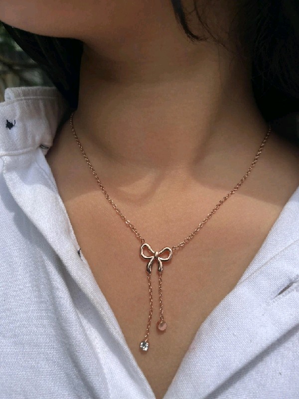 P224-Chains