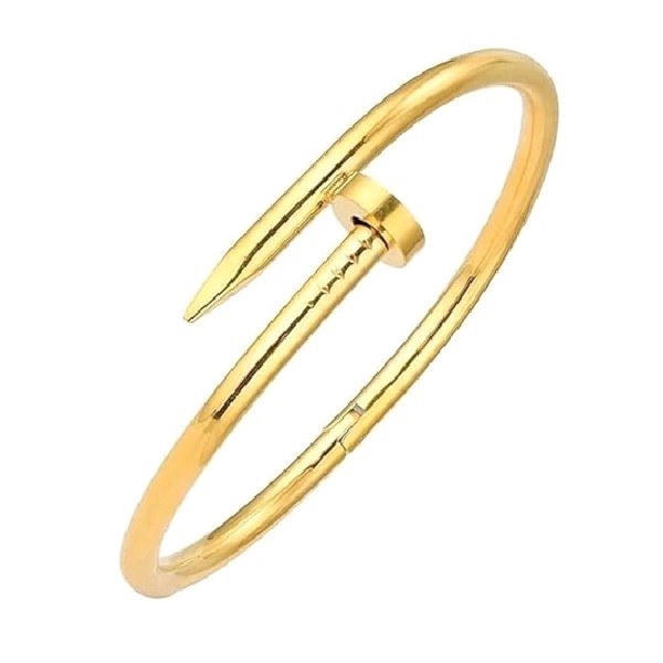 P234-Bangles