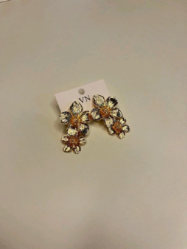 P235-Earrings