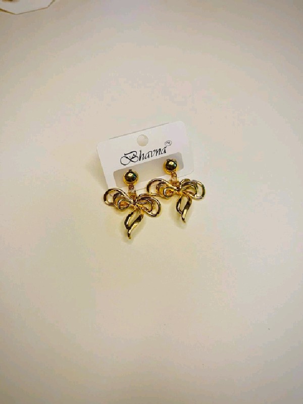 P237-Earrings