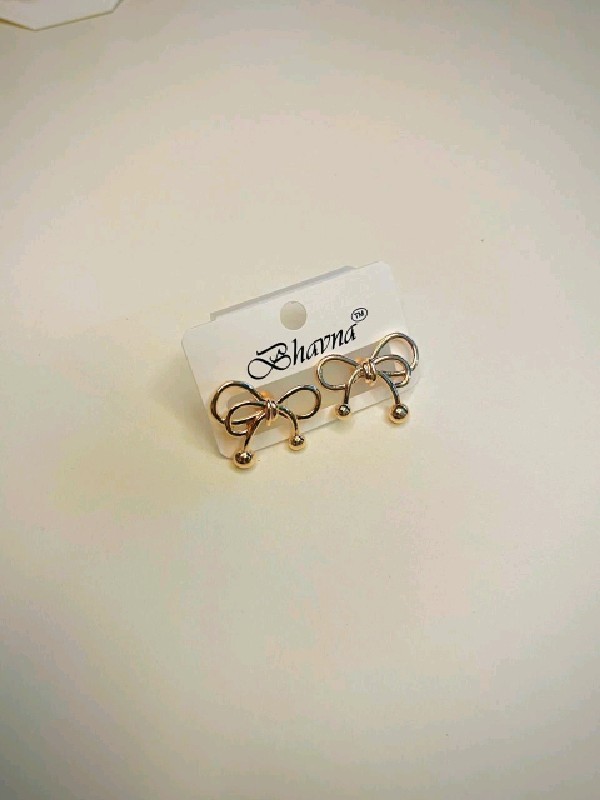 P238-Earrings