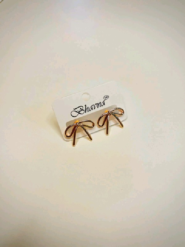 P239-Earrings