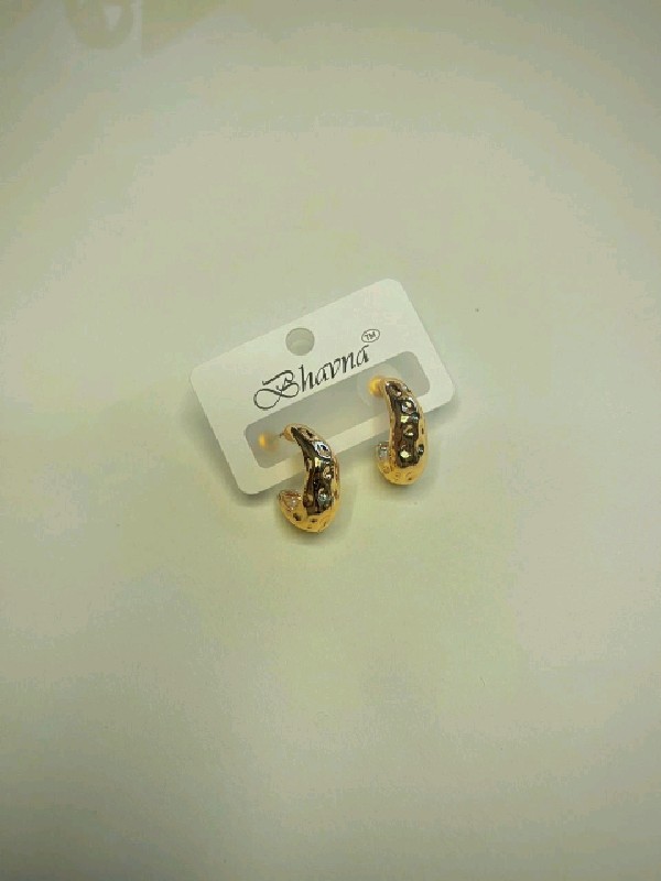 P240-Earrings
