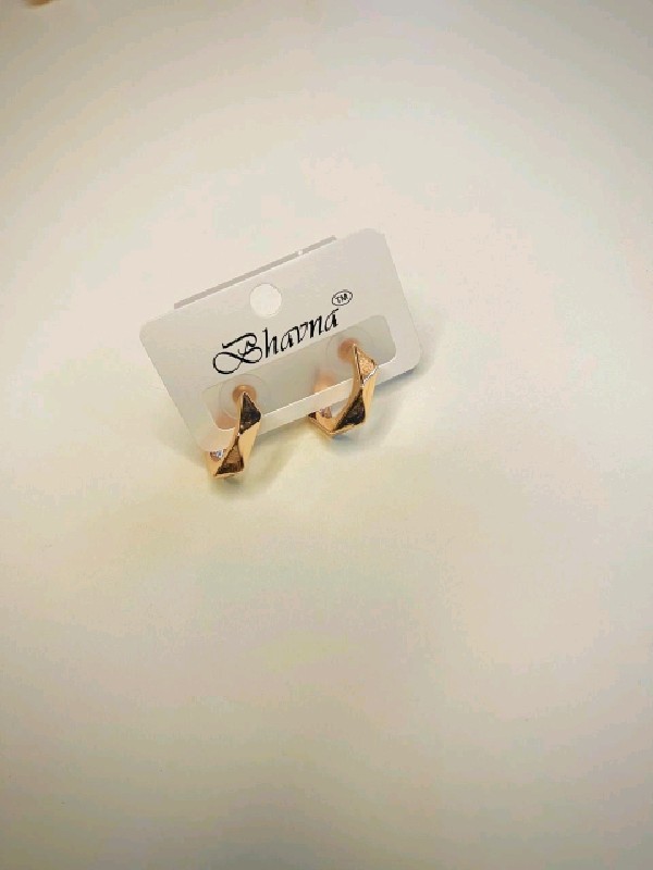 P241-Earrings