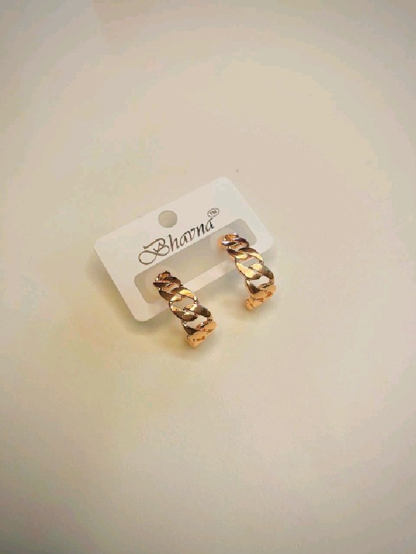P242-Earrings