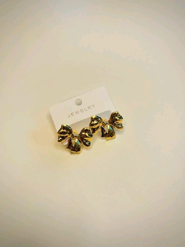 P243-Earrings