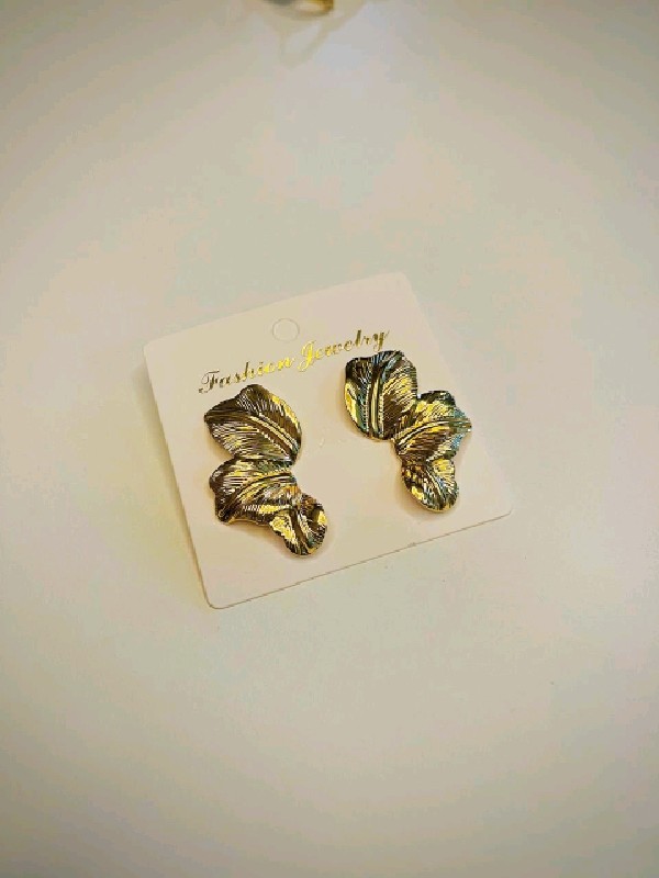 P244-Earrings