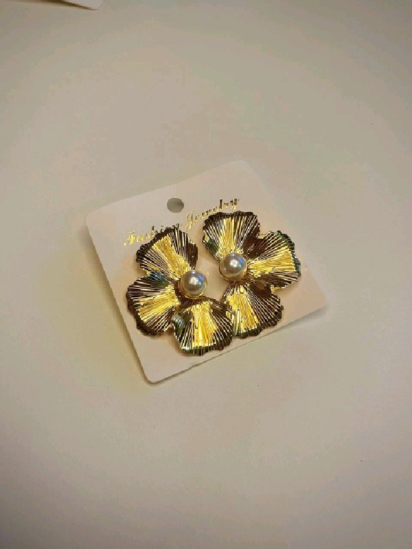 P245-Earrings