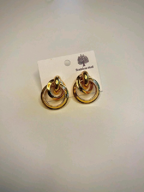P247-Earrings