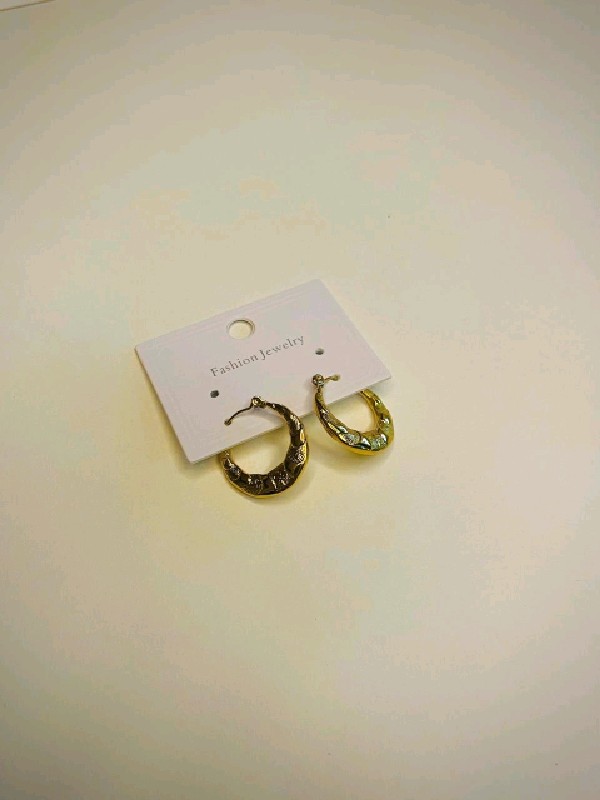 P248-Earrings