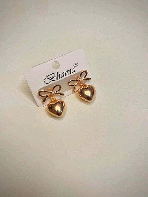 P249-Earrings