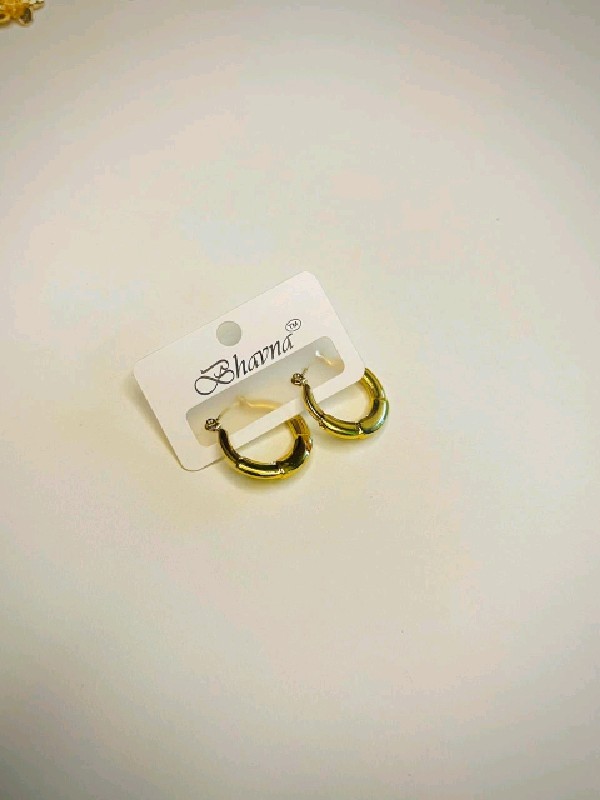 P250-Earrings