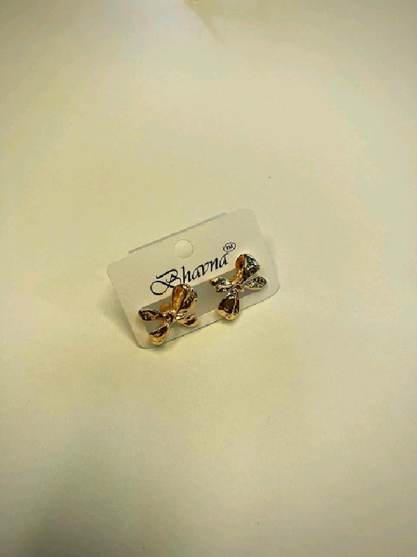 P251-Earrings