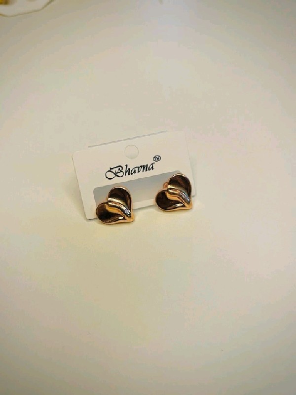 P253-Earrings