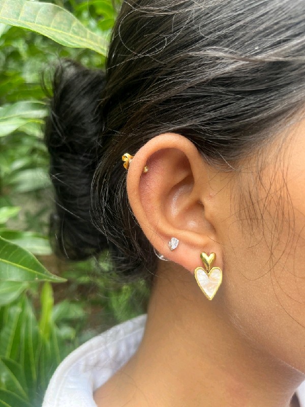 P254-Earrings