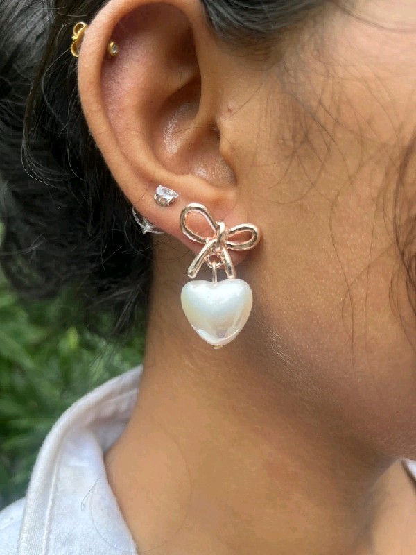 P256-Earrings