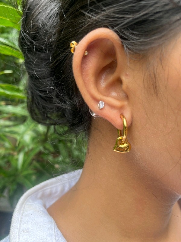 P257-Earrings