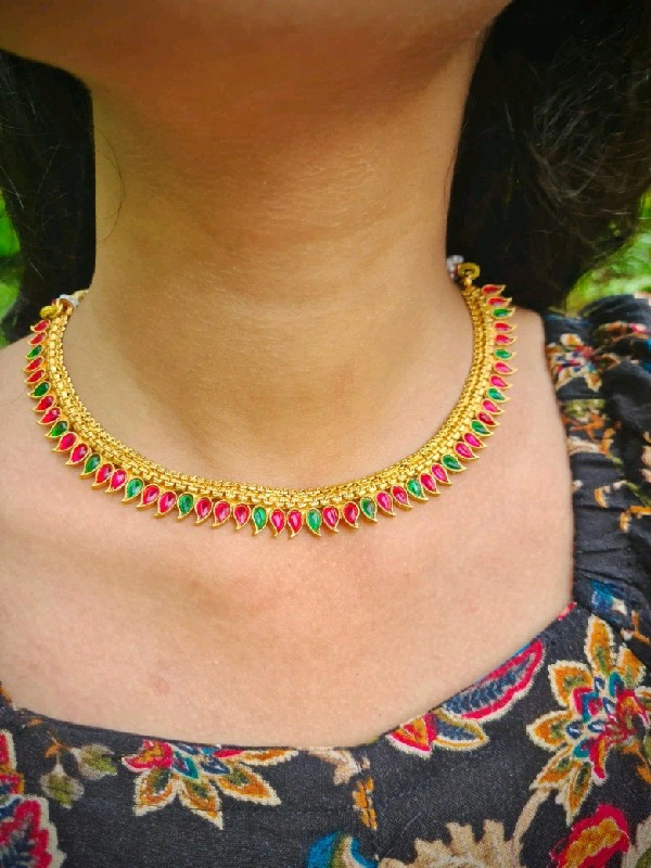 P140-Jewelry Sets