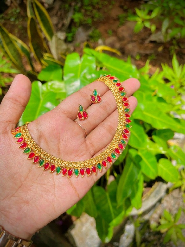 P140-Jewelry Sets