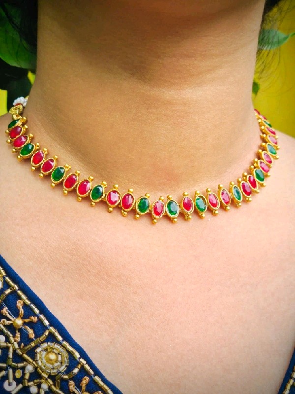 P142-Jewelry Sets