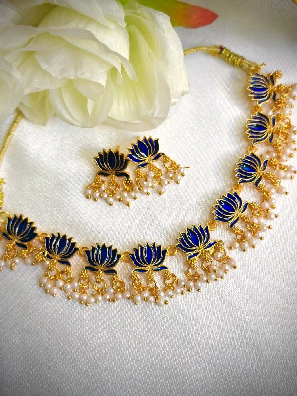 P193-Jewelry Sets