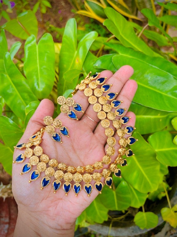 P213-Jewelry Sets