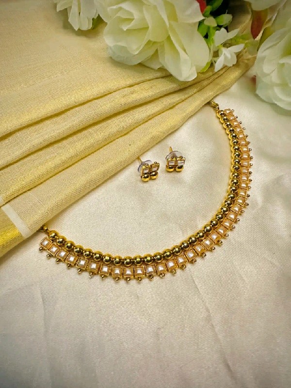 P010-Jewelry Sets