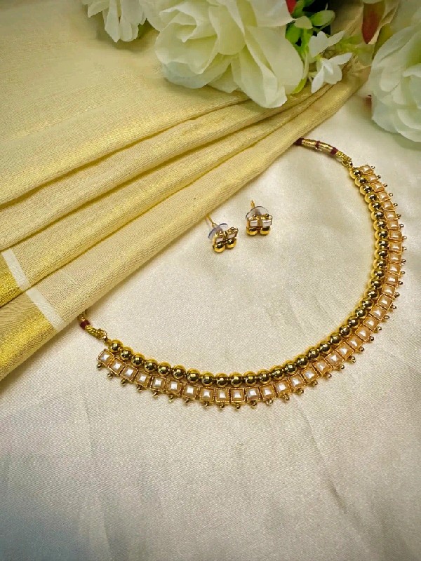 P010-Jewelry Sets