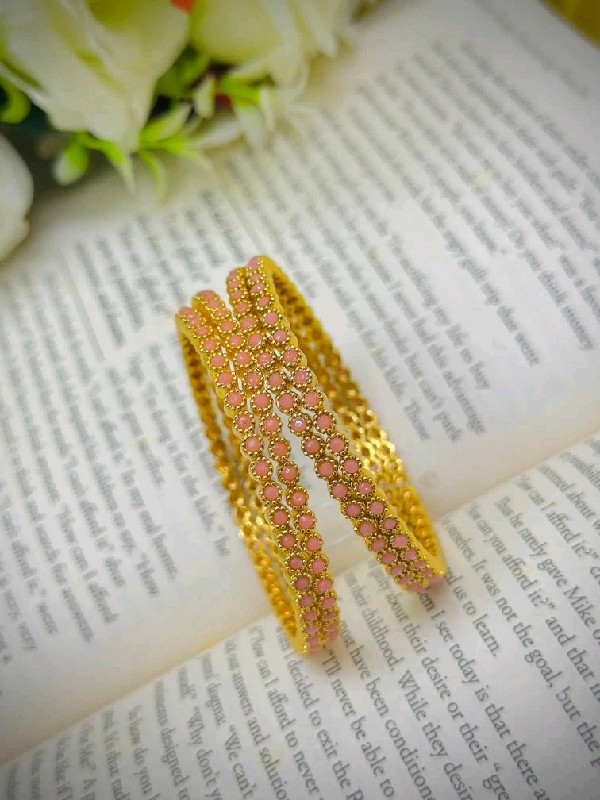 P115-Bangles