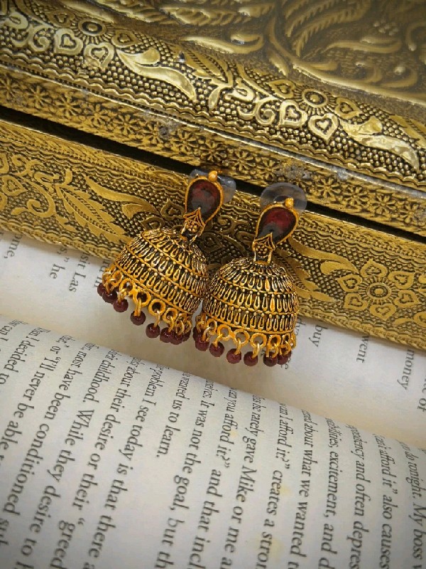 P107-Earrings