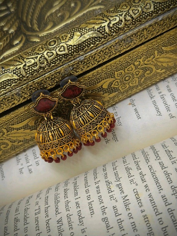 P110-Earrings
