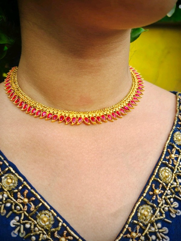 P138-Jewelry Sets