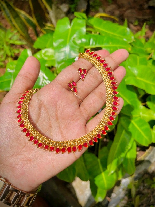 P139-Jewelry Sets