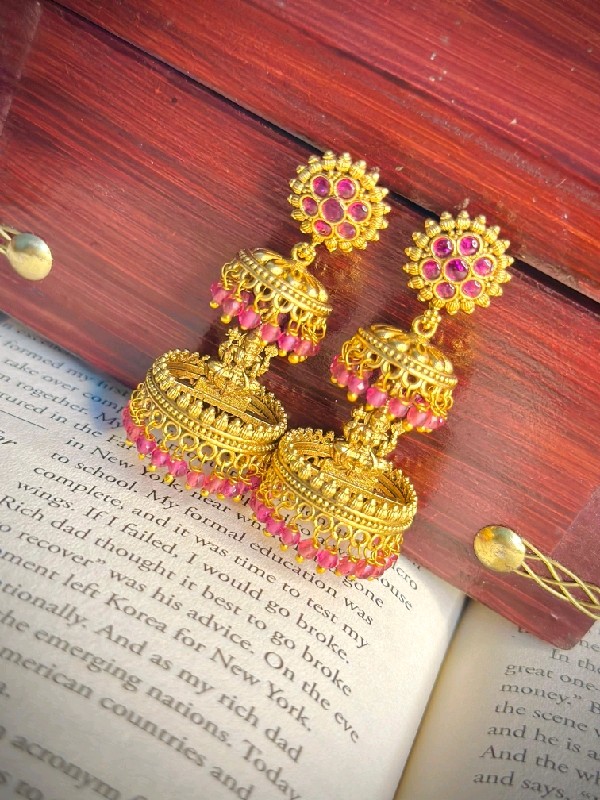 P171-Earrings