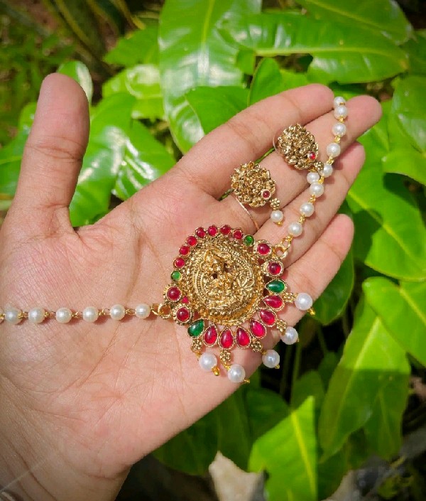 P149-Jewelry Sets