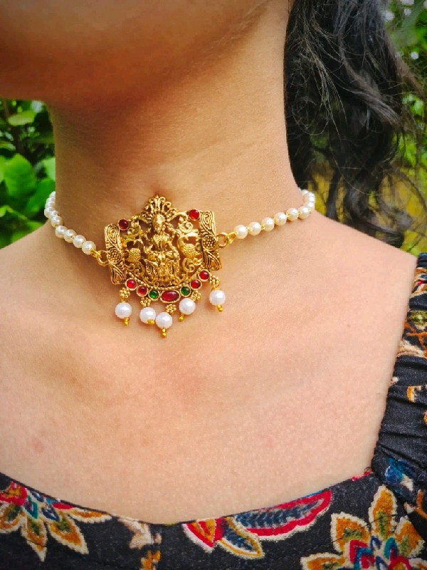 P150-Jewelry Sets