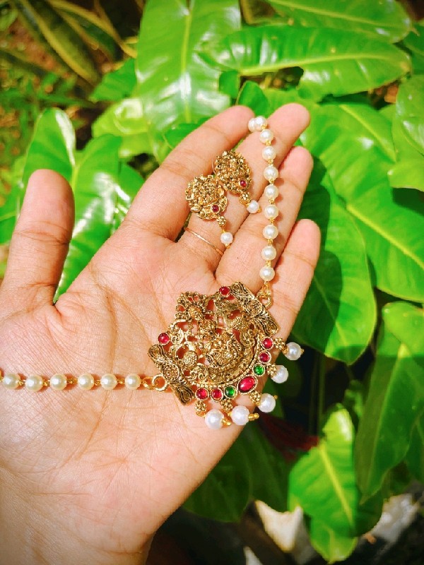 P150-Jewelry Sets