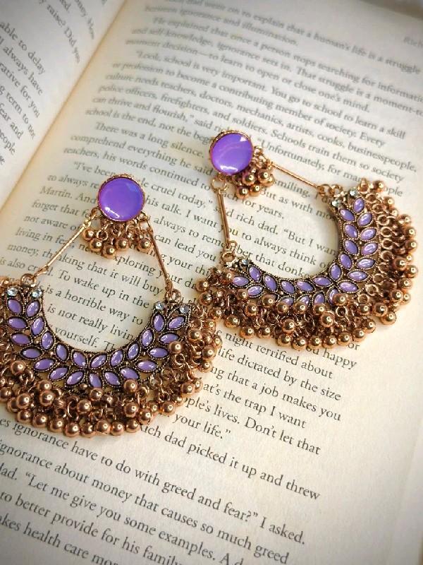 P187-Earrings