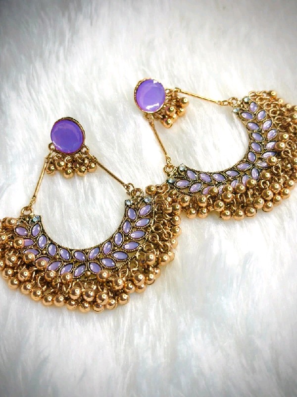 P187-Earrings