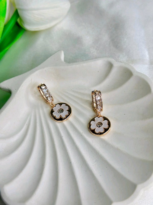 P091-Earrings