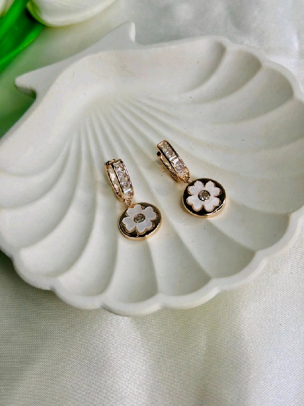P091-Earrings