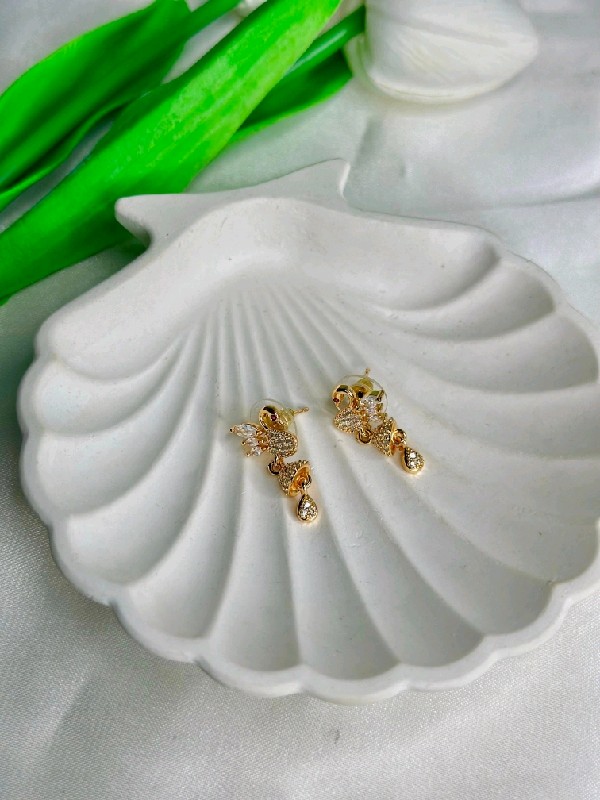 P094-Earrings