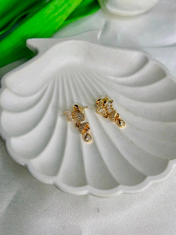 P094-Earrings