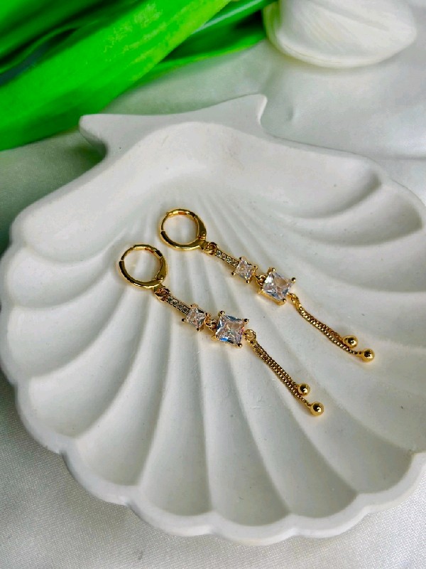 P095-Earrings