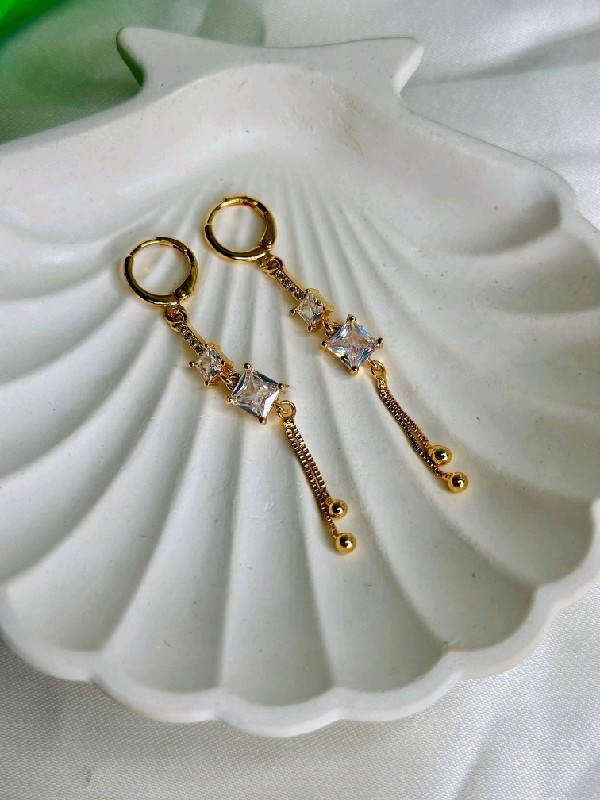 P095-Earrings