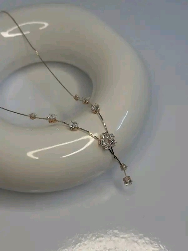 P032-Necklaces